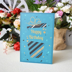 handmade birthday card designs for husband