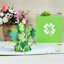 3D Pop-Up Flower Card Mothers Day Sympathy Thanksgiving Day Gifts Card Wedding Anniversary Birthday Greeting Cards Wife Her Girl